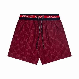 2026.03.26  Gucci Shirts S-2XL 8905