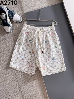 2026.03.26  Gucci Shirts M-4XL 8886
