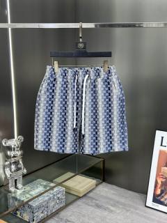 2026.03.26  Gucci Shirts S-2XL 8903