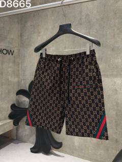 2026.03.26  Gucci Shirts M-4XL 8895