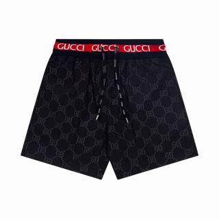 2026.03.26  Gucci Shirts S-2XL 8902