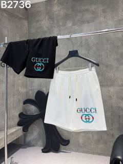 2026.03.26  Gucci Shirts M-4XL 8891