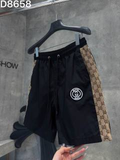 2026.03.26  Gucci Shirts M-4XL 8889
