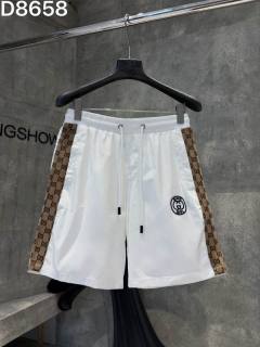 2026.03.26  Gucci Shirts M-4XL 8888