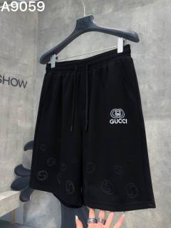 2026.03.26  Gucci Shirts M-4XL 8892