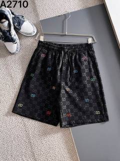 2026.03.26  Gucci Shirts M-4XL 8885