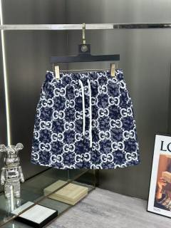 2026.03.26  Gucci Shirts S-2XL 8904