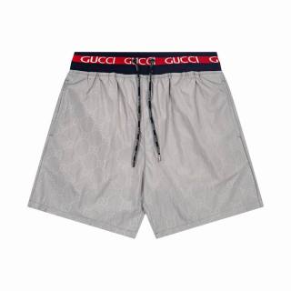 2026.03.26  Gucci Shirts S-2XL 8906