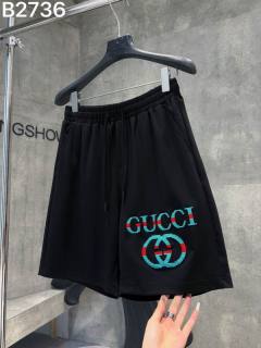 2026.03.26  Gucci Shirts M-4XL 8890