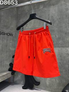 2026.03.26  Gucci Shirts M-4XL 8898