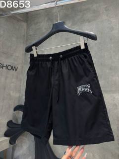 2026.03.26  Gucci Shirts M-4XL 8899