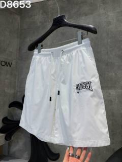 2026.03.26  Gucci Shirts M-4XL 8896