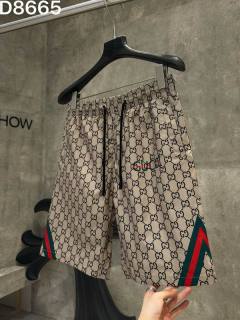 2026.03.26  Gucci Shirts M-4XL 8894