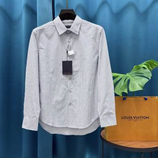 2026.03.26 LV Long Shirts S-XL 572