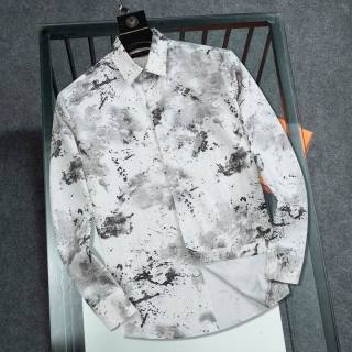2026.03.26 LV Long Shirts M-3XL 568