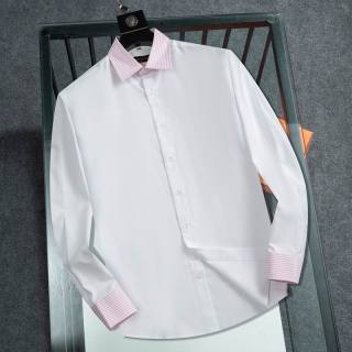 2026.03.26 LV Long Shirts M-3XL 563