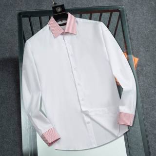 2026.03.26 LV Long Shirts M-3XL 564