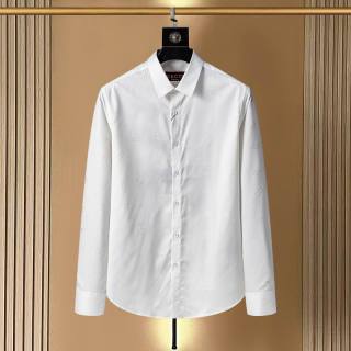 2026.03.26 Gucci Long Shirts M-3XL 396