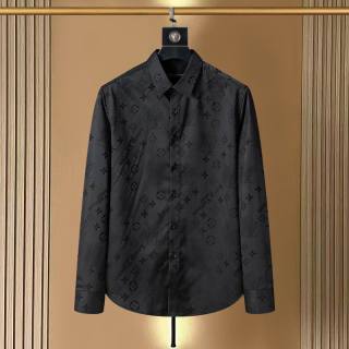 2026.03.26 LV Long Shirts M-3XL 569