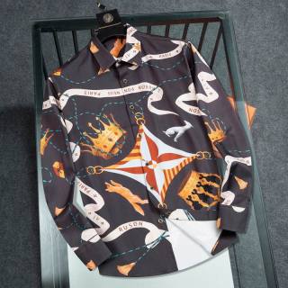 2026.03.26 LV Long Shirts M-3XL 566