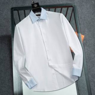 2026.03.26 LV Long Shirts M-3XL 562
