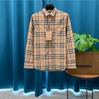 2026.03.26  Burberry Long Shirts S-3XL 592