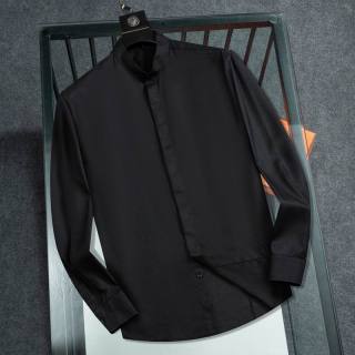 2026.03.26 Gucci Long Shirts M-3XL 388