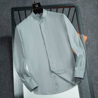 2026.03.26 Gucci Long Shirts M-3XL 390