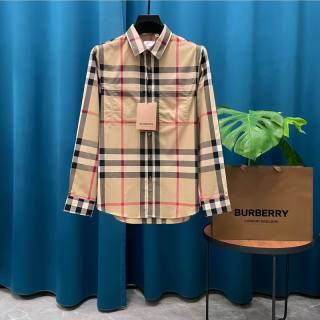 2026.03.26  Burberry Long Shirts S-3XL 591
