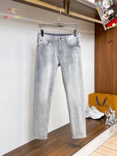 2026.03.26 Arcteryx Jeans sz28-38 027