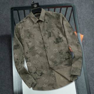 2026.03.26 LV Long Shirts M-3XL 567