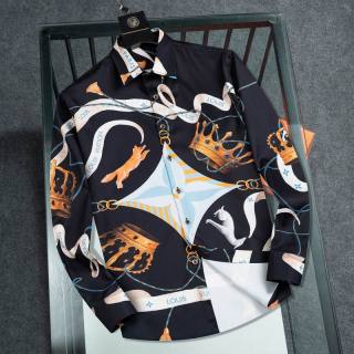 2026.03.26 LV Long Shirts M-3XL 565