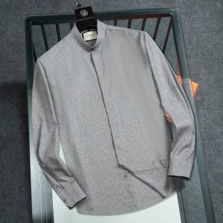 2026.03.26 Gucci Long Shirts M-3XL 393
