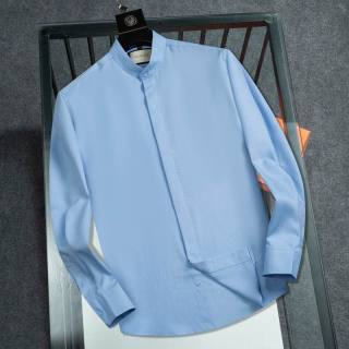 2026.03.26 Gucci Long Shirts M-3XL 391