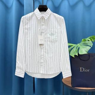 2026.03.26  Dior Long Shirts S-XL 256