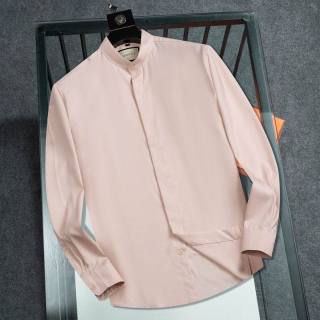2026.03.26 Gucci Long Shirts M-3XL 392