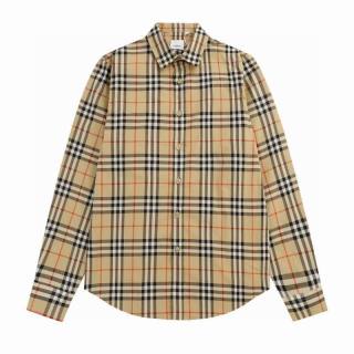 2026.03.26  Burberry Long Shirts S-3XL 596
