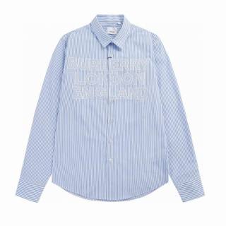 2026.03.26  Burberry Long Shirts S-3XL 595