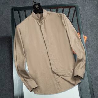 2026.03.26 Gucci Long Shirts M-3XL 387