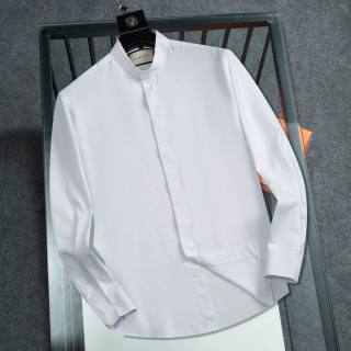 2026.03.26 Gucci Long Shirts M-3XL 389