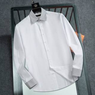 2026.03.26 LV Long Shirts M-3XL 561