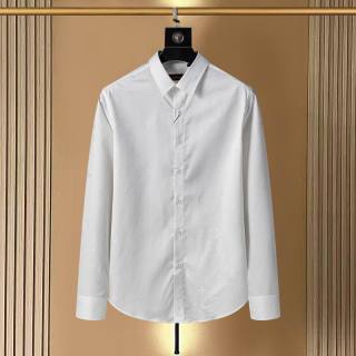 2026.03.26 LV Long Shirts M-3XL 570