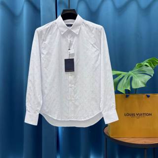 2026.03.26 LV Long Shirts S-XL 573