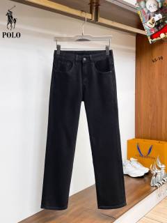 2026.03.26  Polo Jeans sz28-38 037