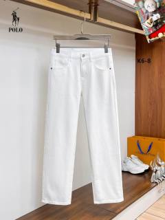 2026.03.26  Polo Jeans sz28-38 036