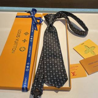 2026.03.27  Super Perfect LV Tie 141