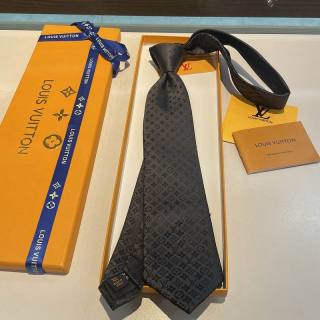 2026.03.27  Super Perfect LV Tie 144