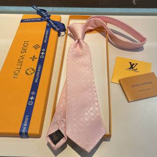 2026.03.27  Super Perfect LV Tie 145