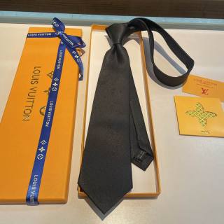 2026.03.27  Super Perfect LV Tie 139