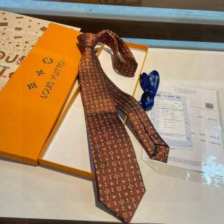 2026.03.27  Super Perfect LV Tie 135